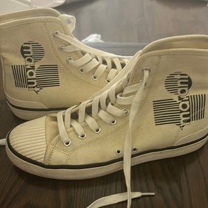 Isabel Marant Sneakers
